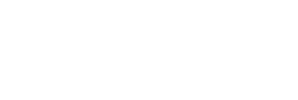 Kenneth Abbott logo